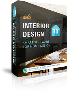 Download interior design software
